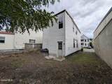 233 Park Place - Photo 26