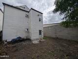 233 Park Place - Photo 27