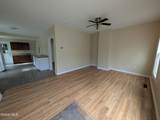 233 Park Place - Photo 3