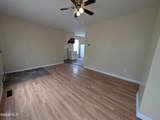 233 Park Place - Photo 4