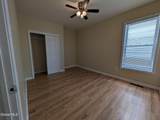 233 Park Place - Photo 5