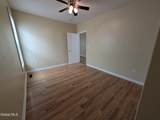 233 Park Place - Photo 6