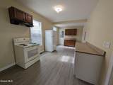 233 Park Place - Photo 7