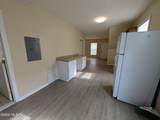 233 Park Place - Photo 8