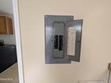 233 Park Place - Photo 9