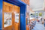1 William Street - Photo 11