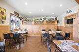 1 William Street - Photo 13