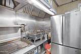 1 William Street - Photo 22