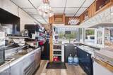 1 William Street - Photo 25