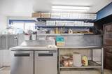 1 William Street - Photo 29