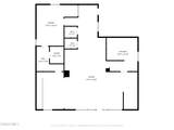 1 William Street - Photo 35