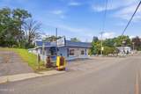 1 William Street - Photo 6