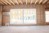 51 Main Street - Photo 2