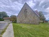 16 Hillcrest Drive - Photo 1