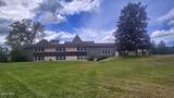 16 Hillcrest Drive - Photo 10