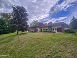 16 Hillcrest Drive - Photo 11