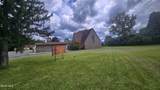 16 Hillcrest Drive - Photo 2