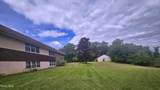 16 Hillcrest Drive - Photo 3