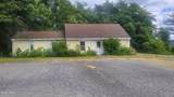 16 Hillcrest Drive - Photo 4