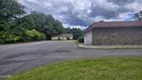 16 Hillcrest Drive - Photo 5