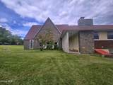 16 Hillcrest Drive - Photo 6