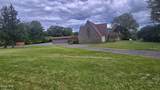 16 Hillcrest Drive - Photo 7