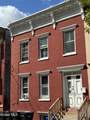 215 9th Street - Photo 1