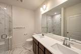 32 Reed's Hollow - Photo 11