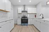 34 Francis Street - Photo 10