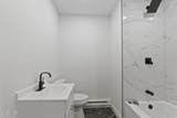 34 Francis Street - Photo 12