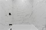 34 Francis Street - Photo 13