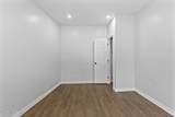 34 Francis Street - Photo 14