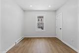 34 Francis Street - Photo 15
