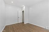 34 Francis Street - Photo 16