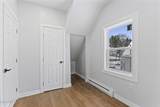 34 Francis Street - Photo 17