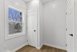 34 Francis Street - Photo 18