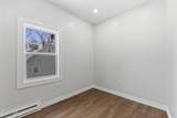 34 Francis Street - Photo 19