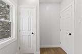 34 Francis Street - Photo 21