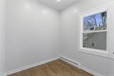 34 Francis Street - Photo 22