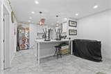 34 Francis Street - Photo 23