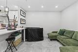 34 Francis Street - Photo 24