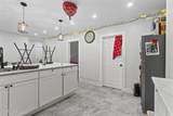 34 Francis Street - Photo 25