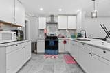 34 Francis Street - Photo 27