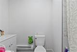 34 Francis Street - Photo 28