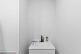 34 Francis Street - Photo 29