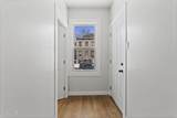 34 Francis Street - Photo 3
