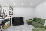 34 Francis Street - Photo 31