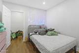34 Francis Street - Photo 32
