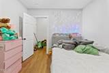 34 Francis Street - Photo 33