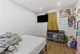 34 Francis Street - Photo 34
